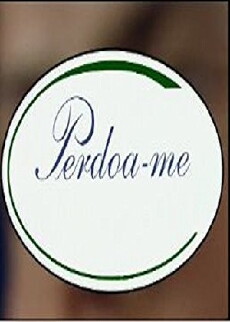 Perdoa-me (1994) - Stream Online