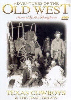 Adventures of the Old West (1995) - Stream Online
