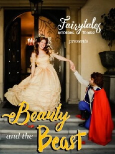 Fairytales According to Kids (2017) - Stream Online
