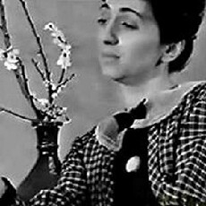 The Song of Pain (1953) - Stream Online