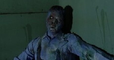 Virus: Extreme Contamination (2016) - Stream Online