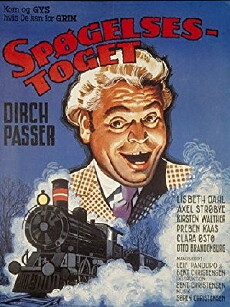 Ghost Train (1976) - Stream Online