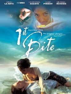 1st Bite (2006) - Stream Online
