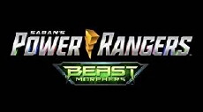 Power Rangers Beast Morphers (2019) - Stream Online
