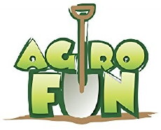 Agrofun (2017) - Stream Online