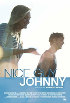 Nice Guy Johnny (2010) - Stream Online