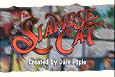 The Siamese Cat (2003) - Stream Online