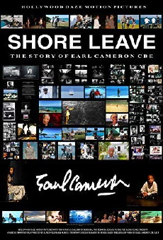 Shore Leave (2018) - Stream Online