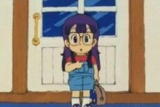 Dokutaa Suranpu Arale-chan (1981) - Stream Online