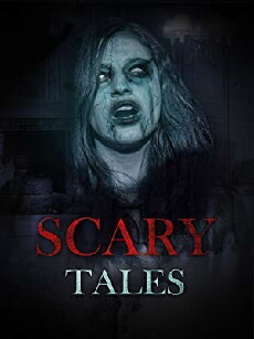 Scary Tales (2014) - Stream Online
