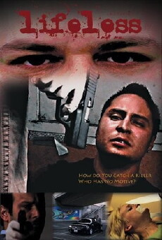 Lifeless (2013) - Stream Online