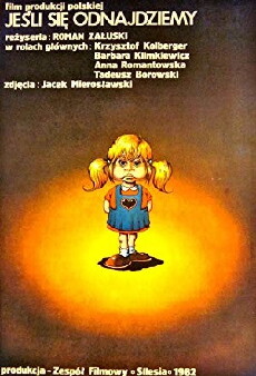 Wenn wir zueinander finden (1983) - Stream Online