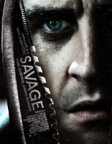 Savage (2009) - Stream Online
