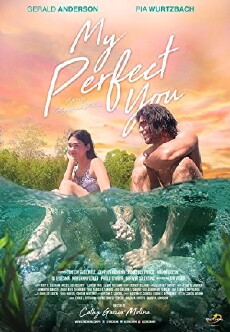 My Perfect You (2018) - Stream Online