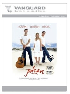Johan (2005) - Stream Online