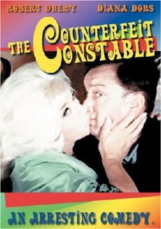 The Counterfeit Constable (1964) - Stream Online