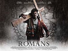 Romans (2017) - Stream Online