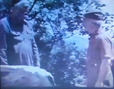 Akhali arkadia (1986) - Stream Online