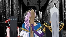 Ah! My Goddess: Bad Goddess The Anime Video Comic (2017) - Stream Online