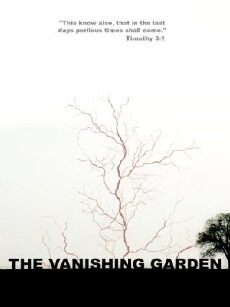 The Vanishing Garden (2017) - Stream Online