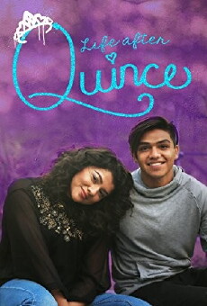 Life After Quince (2016) - Stream Online