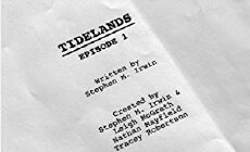 Tidelands (2018) - Stream Online