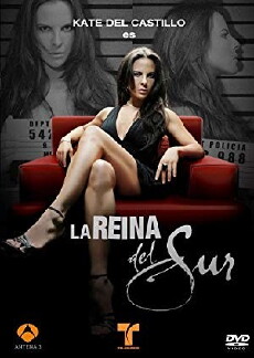 La Reina del Sur (2011) - Stream Online