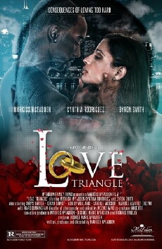 Love Triangle (2013) - Stream Online