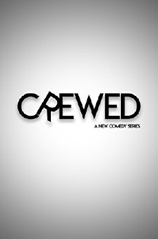 Crewed (2019) - Stream Online