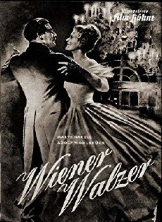 Vienna Waltzes (1951) - Stream Online