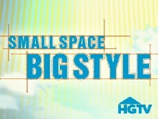 Small Space, Big Style. (2006) - Stream Online