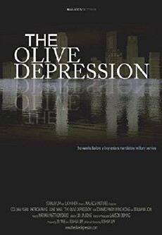 The Olive Depression (2008) - Stream Online