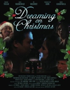Dreaming on Christmas (2005) - Stream Online