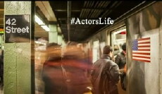 #ActorsLife (2016) - Stream Online