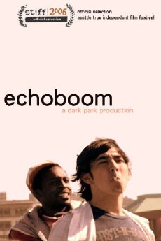 Echoboom (2006) - Stream Online