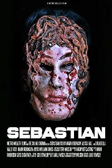 Sebastian (2018) - Stream Online