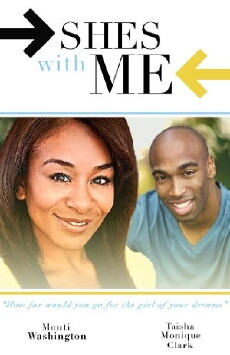 She's with Me (2013) - Stream Online