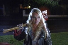 Deathgasm (2015) - Stream Online