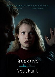 Østkant/Vestkant (2018) - Stream Online