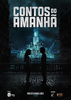 Contos do Amanhã (2018) - Stream Online