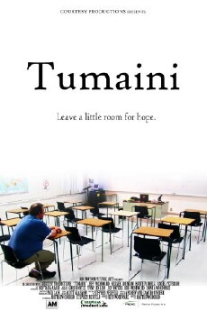 Tumaini (2010) - Stream Online