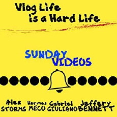 Sunday Videos (2019) - Stream Online