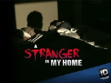 A Stranger in My Home (2013) - Stream Online