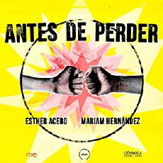 Antes de perder (2018) - Stream Online