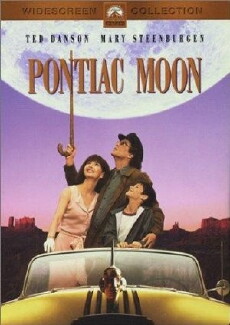 Pontiac Moon (1994) - Stream Online