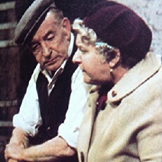 For the Love of Ada (1970) - Stream Online