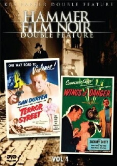 Dead on Course (1952) - Stream Online