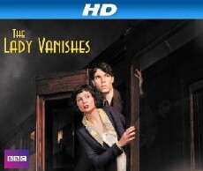 The Lady Vanishes (2013) - Stream Online