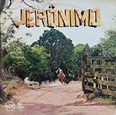 Jerônimo (1984) - Stream Online