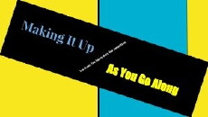 Making It Up (2017) - Stream Online
